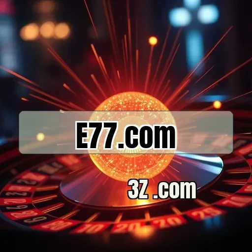 Experimente a Diversão do Arcade no e77.com