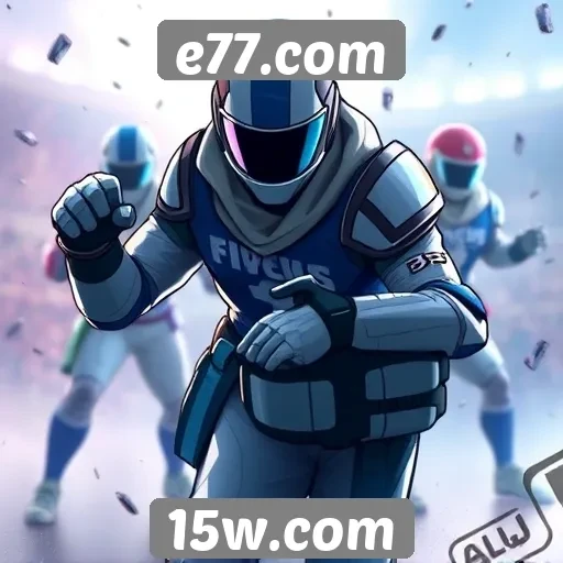 Melhores práticas para jogadores em e77.com