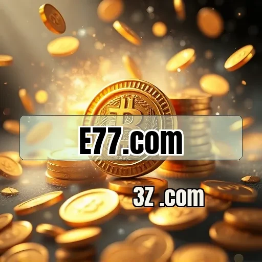 Desvende o Melhor do Bingo no e77.com