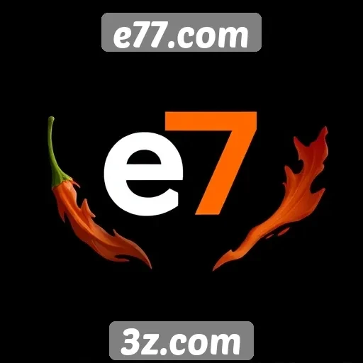 Desenvolvedores do e77.com comentam sobre atualizações recentes