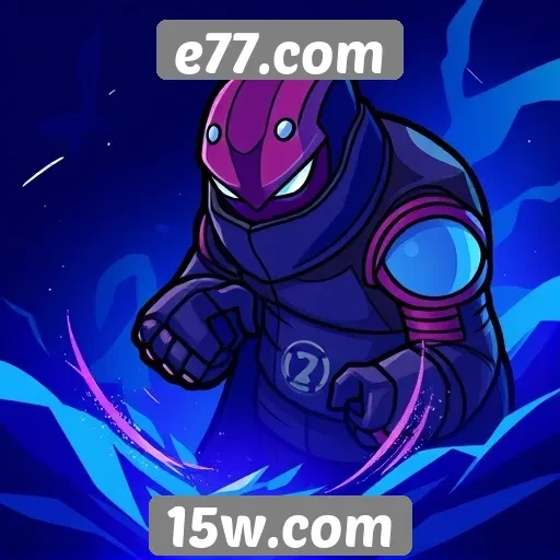 tendências de mercado refletidas em e77.com