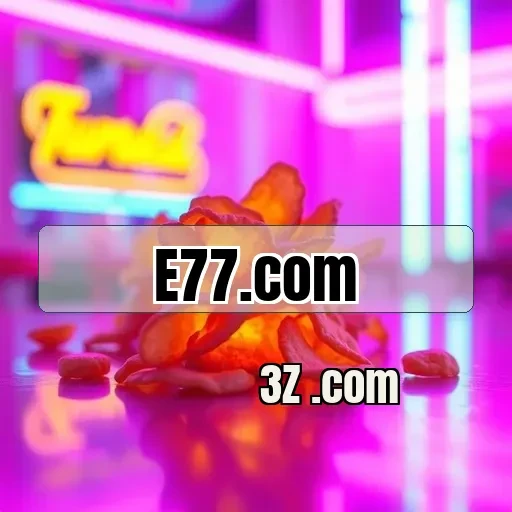 Jogos de Simulação Imperdíveis no e77.com: Entre no Mundo Virtual