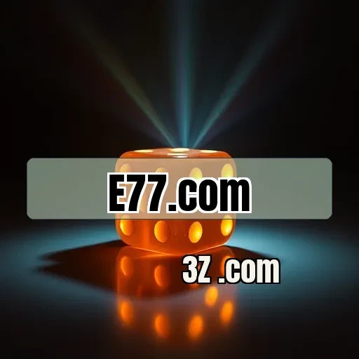 Esportes Empolgantes no e77.com: Diversão Garantida!